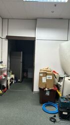 Admiralty Industrial Park (D27), Factory #525508121